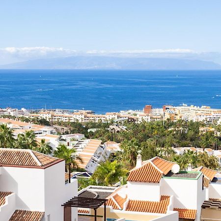 Elysium Ocean Villa أذيخي المظهر الخارجي الصورة