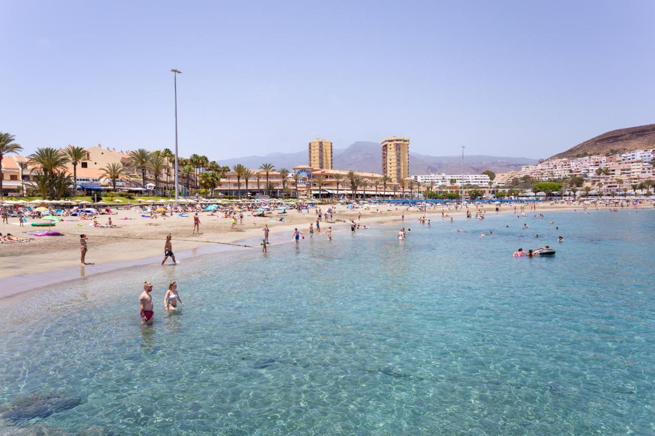 Elysium Ocean Villa أذيخي المظهر الخارجي الصورة