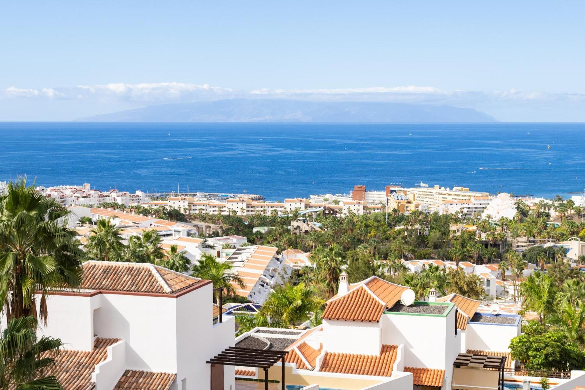 Elysium Ocean Villa أذيخي المظهر الخارجي الصورة